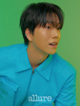 BEAUTY INSIDERS / 기우쌤
