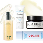 보닌멀티케어크림