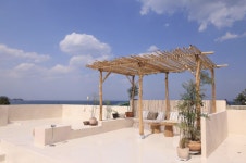 서핑 입문자도 가기 좋은 서핑 해변 핫플 장소와 근처 감성 숙소 추천 (제주 표선해변, 곽지해변, 양양 갯마을해변, 강릉 사천해변, 부산 송정해변)