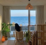 제주 독채 펜션부터 안거리, 밖거리로 된 제주 구옥과 이국적인 느낌의 복층 에어비앤비까지, 제주 감성 숙소 추천 모음