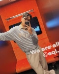 조명, 거울, 분위기 다 갖춘 셀카 명소!? 인생샷 건질 수 있는 피팅룸 예쁜 브랜드 매장 5곳
