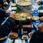 술 마실 때 절대 피해야 할 음식? 소주, 맥주, 와인, 막걸리와 어울리는 안주 추천 4