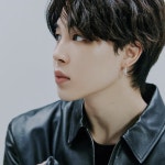 진정한 톤 파괴자! 퍼스널 컬러 무시하는 방탄소년단 지민의 새로운 헤어 컬러는?
