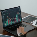 새로운 마음가짐으로 출발! 2024년에는 꼭 버려야 할 최악의 습관 10가지