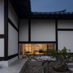 세련된 한옥 숙소부터 감성 넘치는 소품 숍까지, 강릉 여행 때 참고하기 좋은 기게 다섯 곳