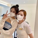 연예인들의 필수 코스! 태연 장원영, 제니, 전소미, 박소담이 다니는 청담동 필라테스 3곳