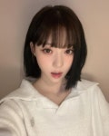 윈터, 지효, 리사, 장예은, 권은비까지 한국에서 단발머리가 가장 잘 어울리는 여자 연예인 5