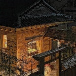 인증샷 사진찍기 좋은 부산 신상 맛집 모음 리스트(불란서 그로서리, 로산가옥, 광연이다방, 랑맥, 광안리쇼룸)