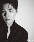 불굴의 려운