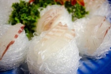 여름에 먹으면 더 맛있는 해산물 BEST 5