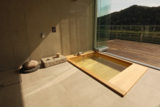 미리 예약해둬야 할 2023 신상 자쿠지 숙소 5