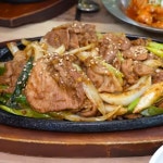 국가숲길로 지정기념! 속리산 등산 주변 맛집 5