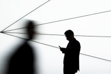 불행 포르노가 뭔데?