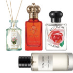 2월의 #향수 신제품을 한자리에