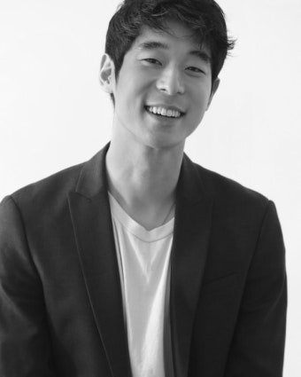 복근이 섹시한 바이올리니스트?! ‘나혼산’의 대니구는 누구?!