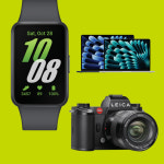 차원이 다른 혁신, 테크계의 레볼루션 3