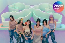 가슴이 웅장해지는 아이브 신곡 ‘해야(HEYA)’ 콘셉트 살펴 보기!