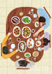 집밥 예찬