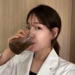 약사가 추천하는 여름철 약국 찐템 4