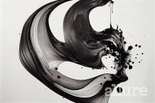 프레나스킨업베이스(1호,2호)