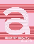 얼루어뷰티랩(aallure beauty lab) | 열여덟 번째 와 만나는 시간