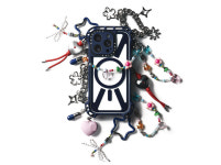 찰랑찰랑, 반짝반짝, 태슬태슬