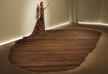 환경을 생각하는 지속가능한 패션 아이템, ‘가죽’ 이야기