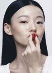 나에게 꼭 맞는 헬시 이너뷰티 뭐가 있을까?(1)