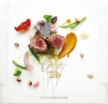 라 꼼마, 버진, 스페인 클럽! 외식의 묘미를 만끽, 레스토랑 3곳!