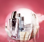 프로유화이트닝모이스춰크림