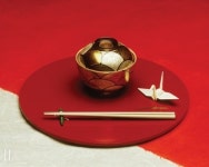 별들이 소곤대는, 미슐랭 가이드 만점 받은 식당은?