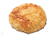 소보로빵 맛집 5대 천왕