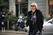 할머니의 이름으로