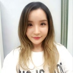 봄날더블유컴퍼니주 | 봄이 왔어요