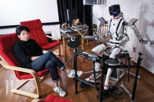 지금, 미디어 아트 vol.2