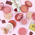 #W웨이팅포유 - 타르트(Tarte)