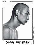 THE CREATORS - SEOUL 박성진