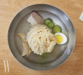 꼭 가봐야 할 평양 냉면 맛집 7곳