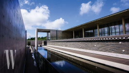 제주도 여행 필수 코스! 본태 박물관 관람하는 꿀팁!