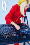인기 여성 디제이(DJ) 소다를 아시나요?