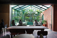 요즘 날씨에 가면 좋을 핫 플레이스 추천 3