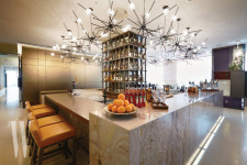 안다즈 서울 강남