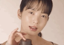 인생 피부를 만들어 줄 스킨 케어 꿀팁은?