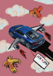 카(car)케이스