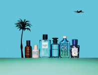 언제든 원하는 곳으로 데려다주는 여름 신상 향수 6