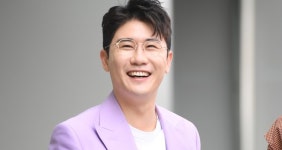 영탁, 음원 사재기 논란에 입 열었다