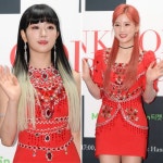 에이핑크 첫 유닛 ‘초봄’ 출격
