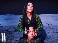 자유를 노래하는 밴드 새소년