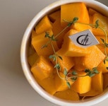 美친 콘셉트를 자랑하는 신상 카페 3