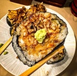 여권은 필요 없어요, 서울에서 만나는 일본의 맛 3